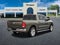 2014 RAM 1500 Lone Star