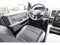 2019 RAM 1500 Classic Lone Star 4x2 Crew Cab 5'7" Box