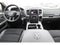 2019 RAM 1500 Classic Lone Star 4x2 Crew Cab 5'7" Box