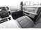 2019 RAM 1500 Classic Lone Star 4x2 Crew Cab 5'7" Box