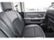 2019 RAM 1500 Classic Lone Star 4x2 Crew Cab 5'7" Box