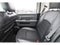 2019 RAM 1500 Classic Lone Star 4x2 Crew Cab 5'7" Box