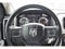 2019 RAM 1500 Classic Lone Star 4x2 Crew Cab 5'7" Box