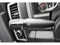 2019 RAM 1500 Classic Lone Star 4x2 Crew Cab 5'7" Box