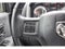 2019 RAM 1500 Classic Lone Star 4x2 Crew Cab 5'7" Box