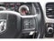 2019 RAM 1500 Classic Lone Star 4x2 Crew Cab 5'7" Box