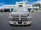 2019 RAM 1500 Classic Lone Star 4x2 Crew Cab 5'7" Box