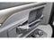 2019 RAM 1500 Classic Lone Star 4x2 Crew Cab 5'7" Box