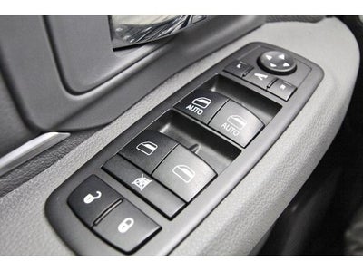 2019 RAM 1500 Classic Lone Star 4x2 Crew Cab 5'7" Box