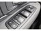 2019 RAM 1500 Classic Lone Star 4x2 Crew Cab 5'7" Box