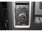 2019 RAM 1500 Classic Lone Star 4x2 Crew Cab 5'7" Box