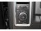 2019 RAM 1500 Classic Lone Star 4x2 Crew Cab 5'7" Box