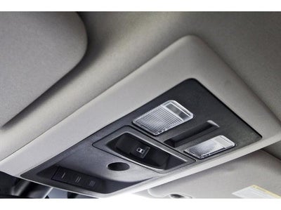 2019 RAM 1500 Classic Lone Star 4x2 Crew Cab 5'7" Box