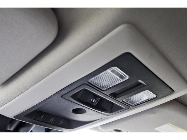 2019 RAM 1500 Classic Lone Star 4x2 Crew Cab 5'7" Box