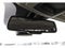 2019 RAM 1500 Classic Lone Star 4x2 Crew Cab 5'7" Box