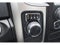 2019 RAM 1500 Classic Lone Star 4x2 Crew Cab 5'7" Box