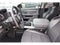 2019 RAM 1500 Classic Lone Star 4x2 Crew Cab 5'7" Box