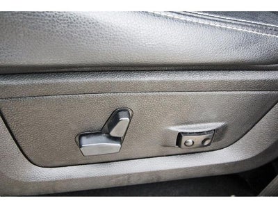 2019 RAM 1500 Classic Lone Star 4x2 Crew Cab 5'7" Box