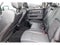 2019 RAM 1500 Classic Lone Star 4x2 Crew Cab 5'7" Box