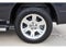 2019 RAM 1500 Classic Lone Star 4x2 Crew Cab 5'7" Box