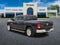 2019 RAM 1500 Classic Lone Star 4x2 Crew Cab 5'7" Box