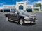2019 RAM 1500 Classic Lone Star 4x2 Crew Cab 5'7" Box