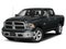 2019 RAM 1500 Classic Lone Star 4x2 Crew Cab 5'7" Box