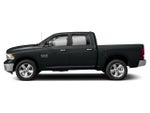 2019 RAM 1500 Classic Lone Star 4x2 Crew Cab 5'7" Box