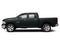 2019 RAM 1500 Classic Lone Star 4x2 Crew Cab 5'7" Box
