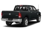 2019 RAM 1500 Classic Lone Star 4x2 Crew Cab 5'7" Box