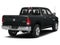 2019 RAM 1500 Classic Lone Star 4x2 Crew Cab 5'7" Box