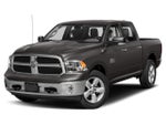 2019 RAM 1500 Classic Lone Star 4x2 Crew Cab 5'7" Box