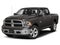 2019 RAM 1500 Classic Lone Star 4x2 Crew Cab 5'7" Box