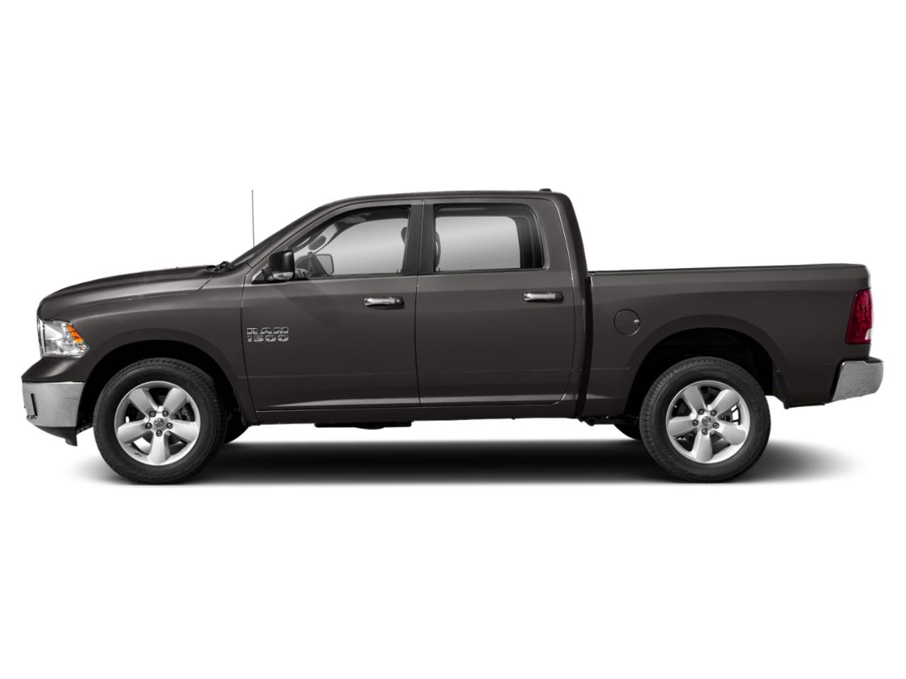 2019 RAM 1500 Classic Lone Star 4x2 Crew Cab 5'7" Box