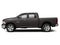 2019 RAM 1500 Classic Lone Star 4x2 Crew Cab 5'7" Box
