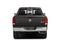 2019 RAM 1500 Classic Lone Star 4x2 Crew Cab 5'7" Box