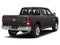 2019 RAM 1500 Classic Lone Star 4x2 Crew Cab 5'7" Box