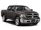 2019 RAM 1500 Classic Lone Star 4x2 Crew Cab 5'7" Box