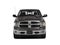 2019 RAM 1500 Classic Lone Star 4x2 Crew Cab 5'7" Box