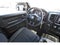 2022 RAM 1500 Classic Tradesman 4x4 - Trailer–Tow Group