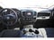 2022 RAM 1500 Classic Tradesman 4x4 - Trailer–Tow Group