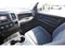 2022 RAM 1500 Classic Tradesman 4x4 - Trailer–Tow Group