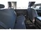 2022 RAM 1500 Classic Tradesman 4x4 - Trailer–Tow Group