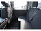 2022 RAM 1500 Classic Tradesman 4x4 - Trailer–Tow Group