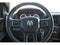 2022 RAM 1500 Classic Tradesman 4x4 - Trailer–Tow Group