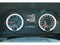 2022 RAM 1500 Classic Tradesman 4x4 - Trailer–Tow Group