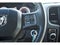 2022 RAM 1500 Classic Tradesman 4x4 - Trailer–Tow Group