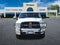 2022 RAM 1500 Classic Tradesman 4x4 - Trailer–Tow Group