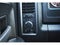 2022 RAM 1500 Classic Tradesman 4x4 - Trailer–Tow Group