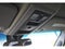 2022 RAM 1500 Classic Tradesman 4x4 - Trailer–Tow Group